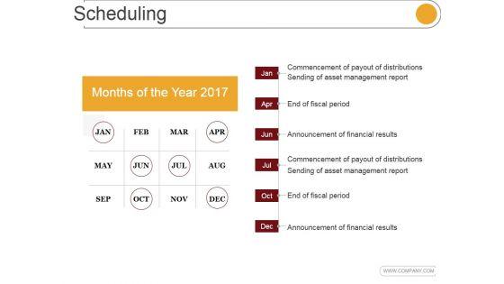 Scheduling_Ppt_PowerPoint_Presentation_Pictures_Slide_1.jpg