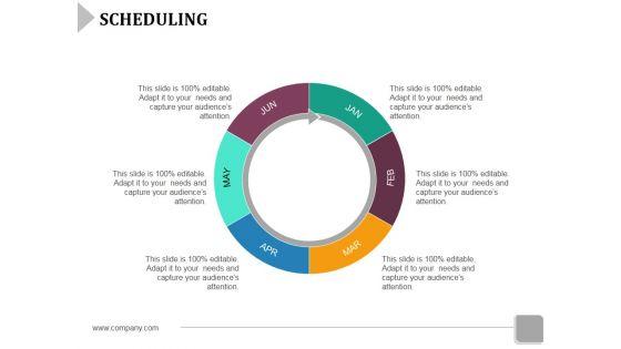 Scheduling_Ppt_PowerPoint_Presentation_Styles_Grid_Slide_1.jpg