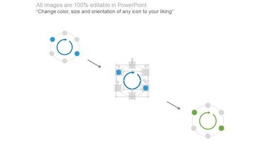 Scheduling_Process_Flow_Chart_Ppt_Slides_2.jpg