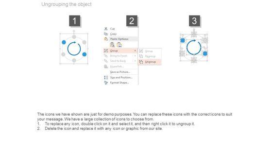 Scheduling_Process_Flow_Chart_Ppt_Slides_3.jpg