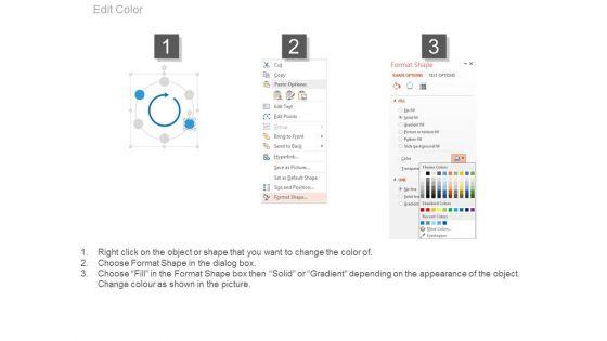 Scheduling_Process_Flow_Chart_Ppt_Slides_4.jpg