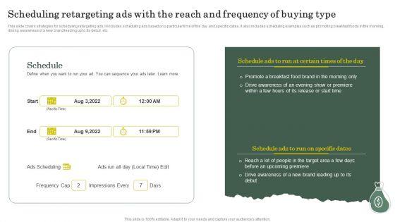 Scheduling_Retargeting_Ads_With_The_Reach_And_Frequency_Of_Buying_Type_Slides_PDF_Slide_1.jpg
