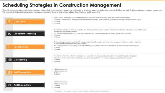 Scheduling_Strategies_In_Construction_Management_Sample_PDF_Slide_1.jpg