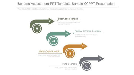 Scheme_Assessment_Ppt_Template_Sample_Of_Ppt_Presentation_1.jpg
