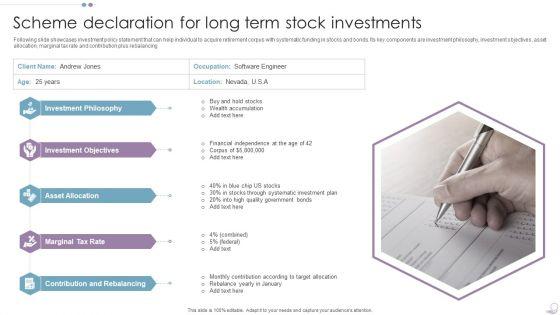 Scheme_Declaration_For_Long_Term_Stock_Investments_Themes_PDF_Slide_1.jpg