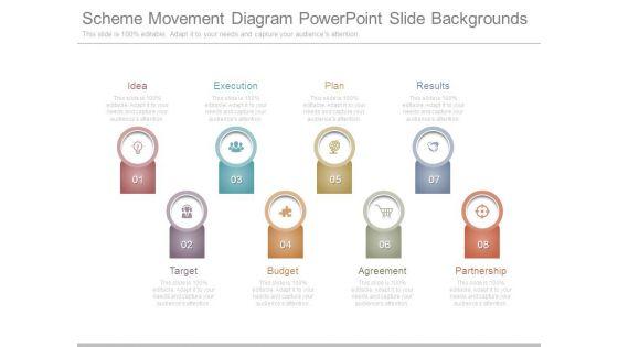 Scheme_Movement_Diagram_Powerpoint_Slide_Backgrounds_1.jpg