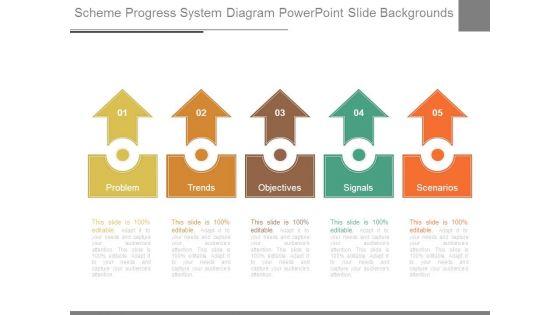Scheme_Progress_System_Diagram_Powerpoint_Slide_Backgrounds_1.jpg