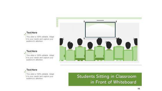 Scholar_College_Assignment_Academic_Hat_Ppt_PowerPoint_Presentation_Complete_Deck_Slide_10.jpg