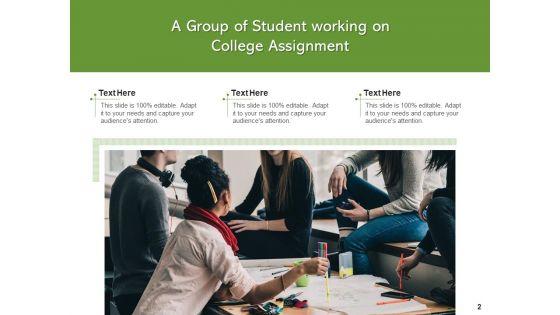 Scholar_College_Assignment_Academic_Hat_Ppt_PowerPoint_Presentation_Complete_Deck_Slide_2.jpg