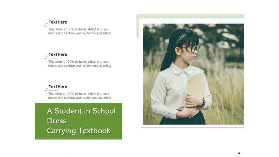 Scholar_College_Assignment_Academic_Hat_Ppt_PowerPoint_Presentation_Complete_Deck_Slide_4.jpg