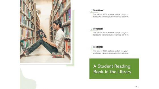Scholar_College_Assignment_Academic_Hat_Ppt_PowerPoint_Presentation_Complete_Deck_Slide_5.jpg