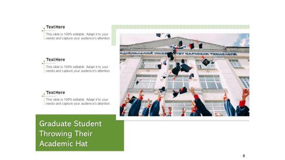 Scholar_College_Assignment_Academic_Hat_Ppt_PowerPoint_Presentation_Complete_Deck_Slide_6.jpg