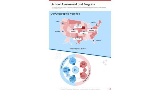 School_Assessment_And_Progress_One_Pager_Documents_Slide_1.jpg