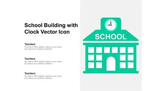 School_Building_With_Clock_Vector_Icon_Ppt_PowerPoint_Presentation_Slides_Show_PDF_Slide_1.jpg