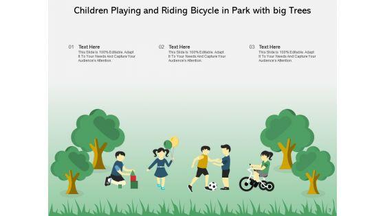 School_Kids_Icon_Silhouette_Volleyball_Icon_Ppt_PowerPoint_Presentation_Complete_Deck_Slide_3.jpg