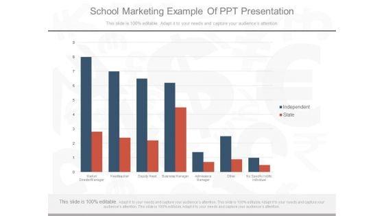 School_Marketing_Example_Of_Ppt_Presentation_1.jpg