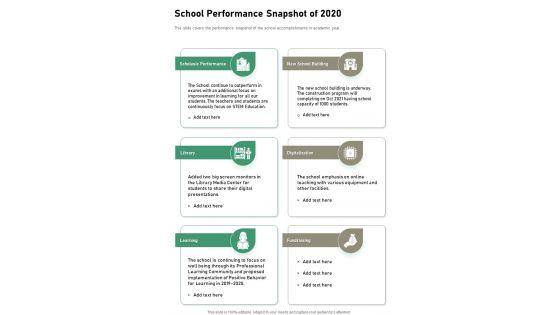School_Performance_Snapshot_Of_2020_One_Pager_Documents_Slide_1.jpg