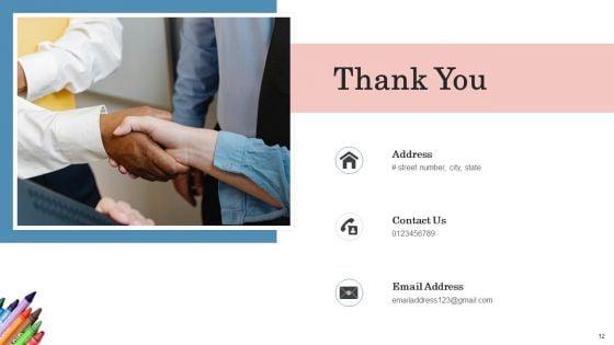 School_Promotional_Strategy_Ppt_PowerPoint_Presentation_Complete_Deck_With_Slides_Slide_12.jpg