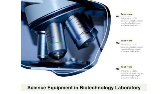 Science_Equipment_In_Biotechnology_Laboratory_Ppt_PowerPoint_Presentation_Pictures_Examples_PDF_Slide_1.jpg