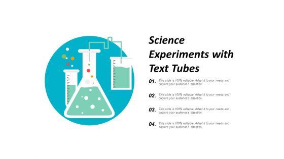 Science_Experiments_With_Text_Tubes_Ppt_PowerPoint_Presentation_Show_Samples_Slide_1.jpg
