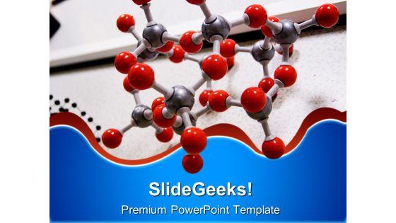 Science_Free_PowerPoint_Diagram_Slide_1.jpg