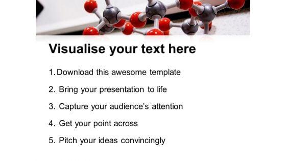 Science_Free_PowerPoint_Diagram_Slide_2.jpg