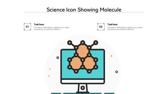 Science_Icon_Showing_Molecule_Ppt_PowerPoint_Presentation_Portfolio_Guide_PDF_Slide_1.jpg