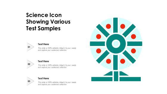 Science_Icon_Showing_Various_Test_Samples_Ppt_PowerPoint_Presentation_Summary_Deck_PDF_Slide_1.jpg
