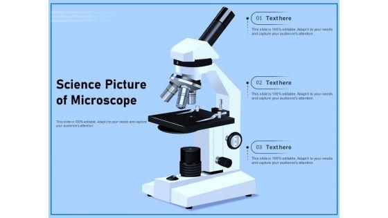 Science_Picture_Of_Microscope_Ppt_PowerPoint_Presentation_Professional_Example_Topics_PDF_Slide_1.jpg