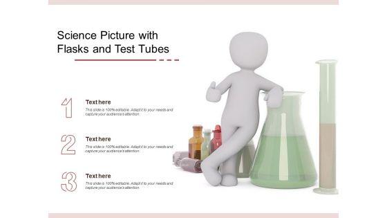 Science_Picture_With_Flasks_And_Test_Tubes_Ppt_PowerPoint_Presentation_Gallery_Graphics_Pictures_PDF_Slide_1.jpg