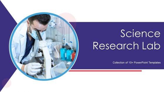 Science_Research_Lab_Ppt_PowerPoint_Presentation_Complete_With_Slides_Slide_1.jpg