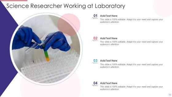 Science_Research_Lab_Ppt_PowerPoint_Presentation_Complete_With_Slides_Slide_10.jpg