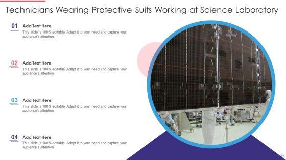 Science_Research_Lab_Ppt_PowerPoint_Presentation_Complete_With_Slides_Slide_11.jpg