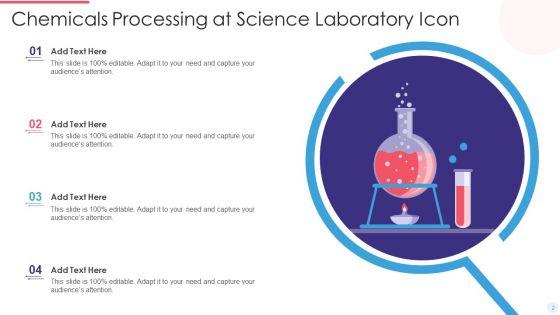 Science_Research_Lab_Ppt_PowerPoint_Presentation_Complete_With_Slides_Slide_2.jpg