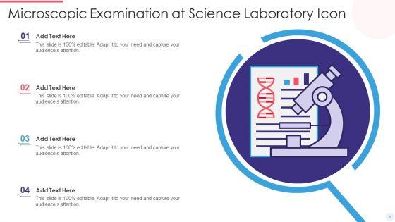 Science_Research_Lab_Ppt_PowerPoint_Presentation_Complete_With_Slides_Slide_6.jpg