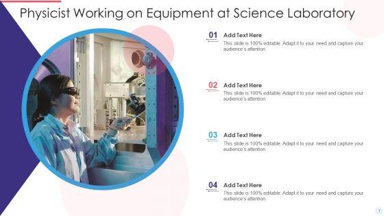 Science_Research_Lab_Ppt_PowerPoint_Presentation_Complete_With_Slides_Slide_7.jpg
