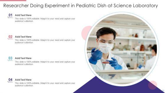 Science_Research_Lab_Ppt_PowerPoint_Presentation_Complete_With_Slides_Slide_8.jpg