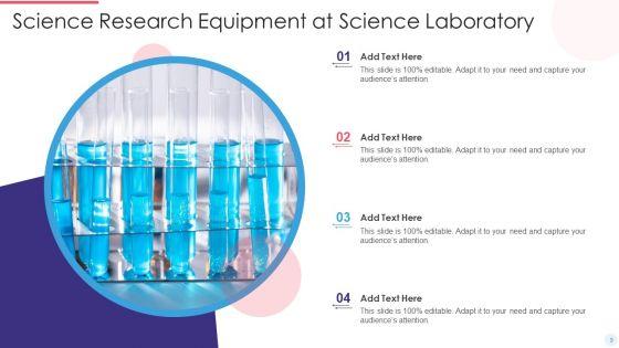 Science_Research_Lab_Ppt_PowerPoint_Presentation_Complete_With_Slides_Slide_9.jpg