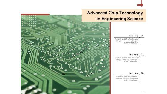 Scientific_And_Technological_Advances_DNA_Recombinant_Ppt_PowerPoint_Presentation_Complete_Deck_Slide_2.jpg