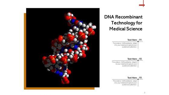 Scientific_And_Technological_Advances_DNA_Recombinant_Ppt_PowerPoint_Presentation_Complete_Deck_Slide_3.jpg