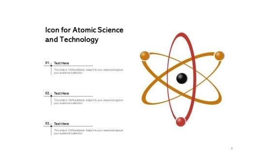 Scientific_And_Technological_Advances_DNA_Recombinant_Ppt_PowerPoint_Presentation_Complete_Deck_Slide_4.jpg