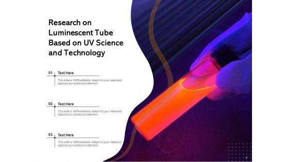 Scientific_And_Technological_Advances_DNA_Recombinant_Ppt_PowerPoint_Presentation_Complete_Deck_Slide_7.jpg