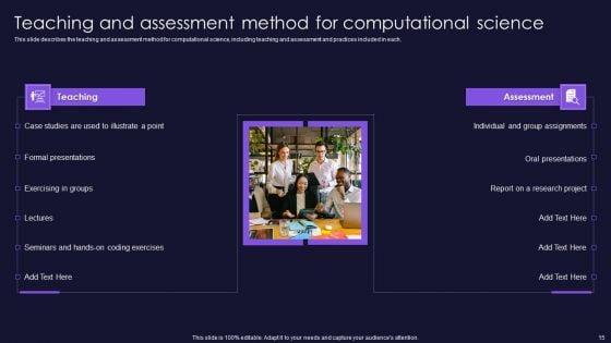 Scientific_Computation_For_Business_Advancement_Ppt_PowerPoint_Presentation_Complete_Deck_With_Slides_Slide_15.jpg