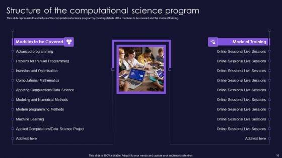 Scientific_Computation_For_Business_Advancement_Ppt_PowerPoint_Presentation_Complete_Deck_With_Slides_Slide_16.jpg