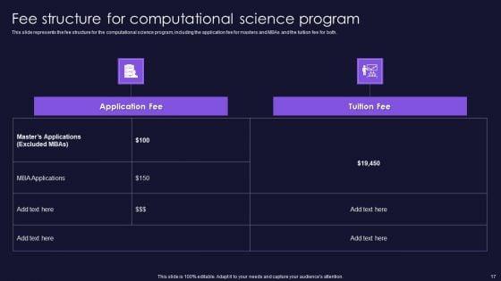 Scientific_Computation_For_Business_Advancement_Ppt_PowerPoint_Presentation_Complete_Deck_With_Slides_Slide_17.jpg