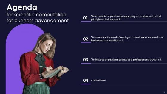 Scientific_Computation_For_Business_Advancement_Ppt_PowerPoint_Presentation_Complete_Deck_With_Slides_Slide_2.jpg