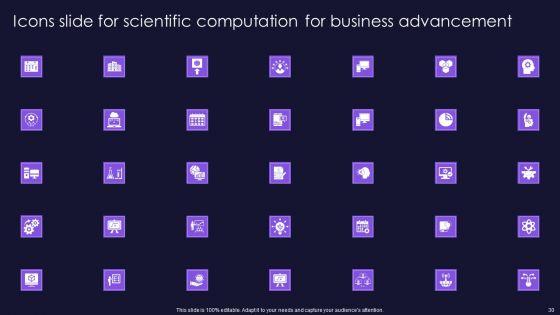 Scientific_Computation_For_Business_Advancement_Ppt_PowerPoint_Presentation_Complete_Deck_With_Slides_Slide_30.jpg