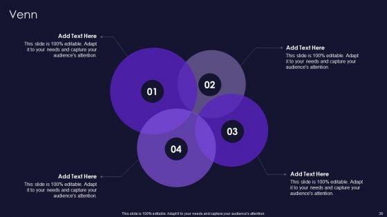 Scientific_Computation_For_Business_Advancement_Ppt_PowerPoint_Presentation_Complete_Deck_With_Slides_Slide_36.jpg