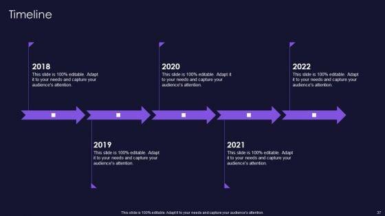 Scientific_Computation_For_Business_Advancement_Ppt_PowerPoint_Presentation_Complete_Deck_With_Slides_Slide_37.jpg