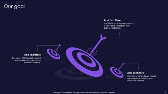 Scientific_Computation_For_Business_Advancement_Ppt_PowerPoint_Presentation_Complete_Deck_With_Slides_Slide_38.jpg